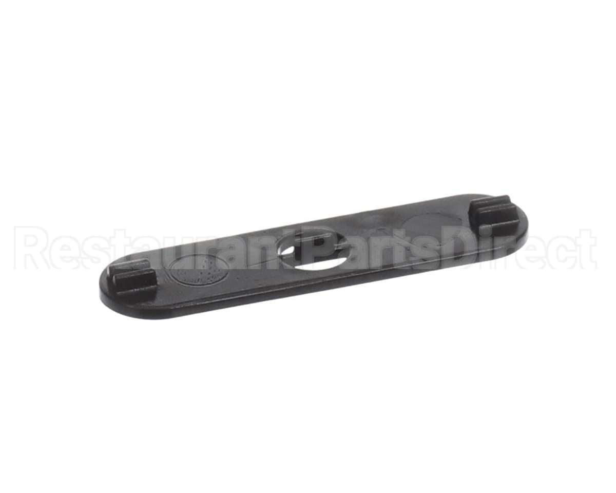 20302402 Amana Menumaster Retainer-Gear Shaft