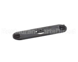 20302402 Amana Menumaster Retainer-Gear Shaft