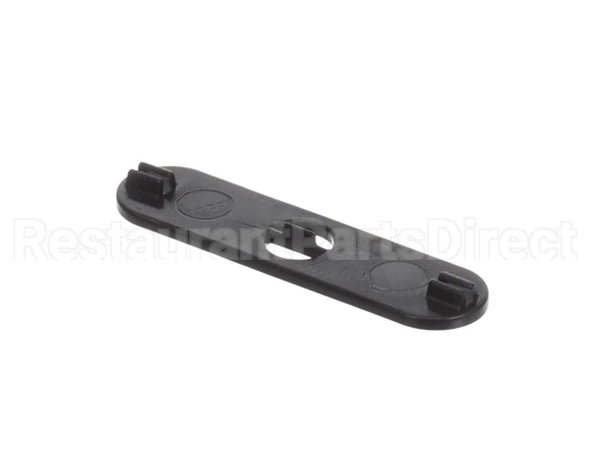 20302402 Amana Menumaster Retainer-Gear Shaft