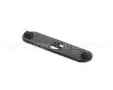 20302402 Amana Menumaster Retainer-Gear Shaft