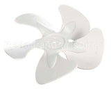 203025 Aht Cooling Systems Fan Blade