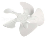 203025 Aht Cooling Systems Fan Blade