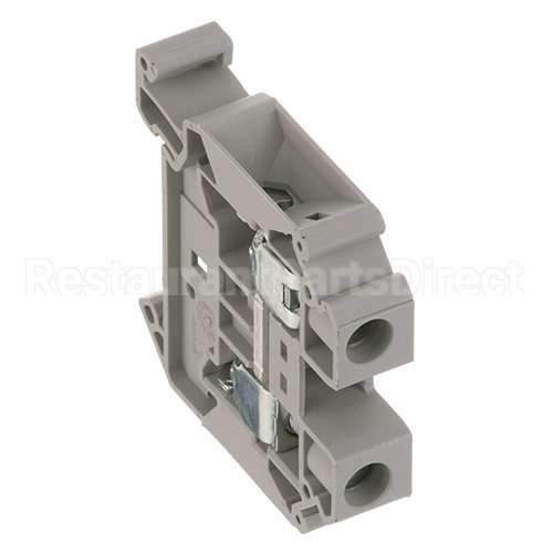 20303 Compatible Giles Terminalblock, 16-4 Awg, 600V, 85A
