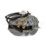 203031 Aht Cooling Systems Motor
