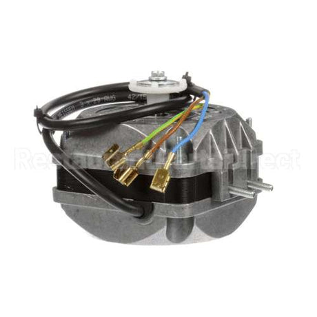 203031 Aht Cooling Systems Motor