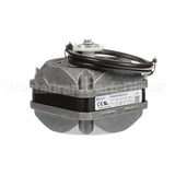 203031 Aht Cooling Systems Motor