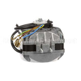 203031 Aht Cooling Systems Motor