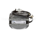 203031 Aht Cooling Systems Motor