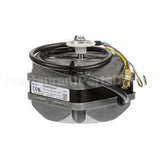 203031 Aht Cooling Systems Motor