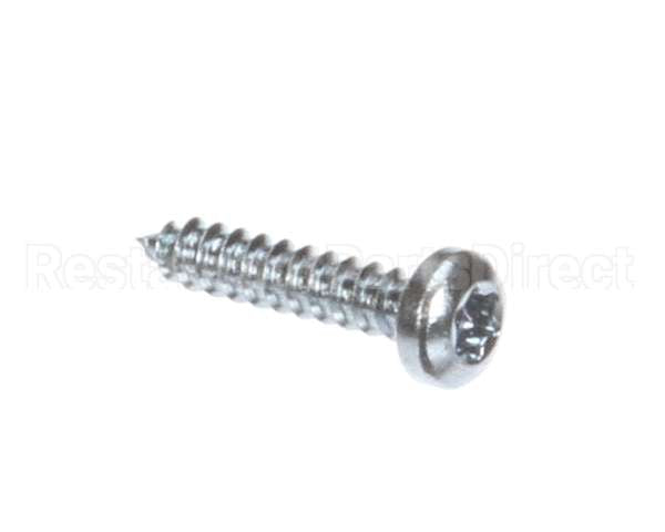 203056 Robot Coupe Screw 3.9X19 Torx