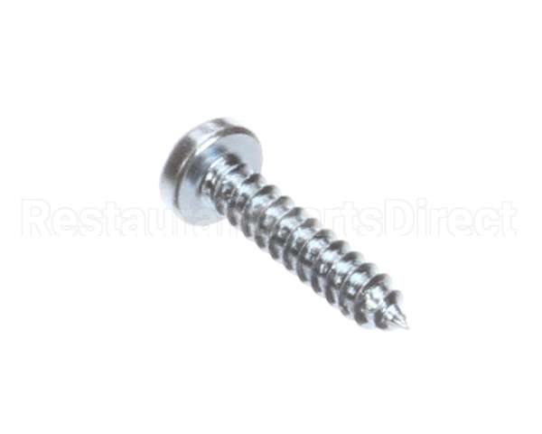 203056 Robot Coupe Screw 3.9X19 Torx