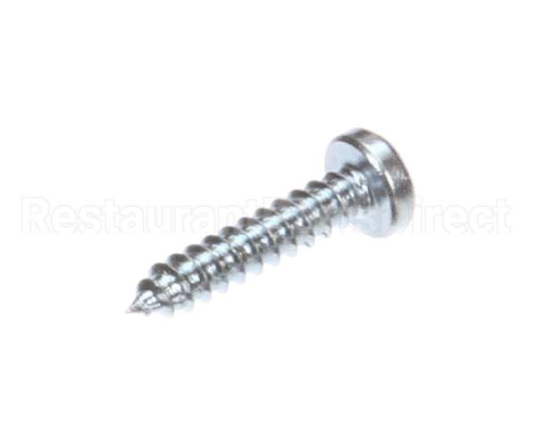 203056 Robot Coupe Screw 3.9X19 Torx