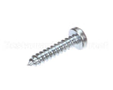 203056 Robot Coupe Screw 3.9X19 Torx