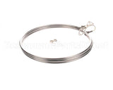 20306 Giles Element, 6666W, 208V, Gef-720