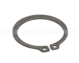 203068S Robot Coupe Circlips Ext 25 Sav