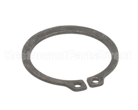 203068S Robot Coupe Circlips Ext 25 Sav