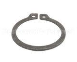 203068S Robot Coupe Circlips Ext 25 Sav