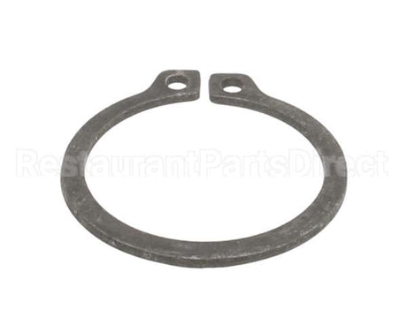 203068S Robot Coupe Circlips Ext 25 Sav