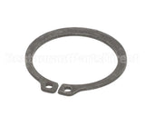 203068S Robot Coupe Circlips Ext 25 Sav