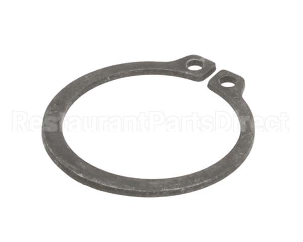 203068S Robot Coupe Circlips Ext 25 Sav