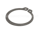 203068S Robot Coupe Circlips Ext 25 Sav