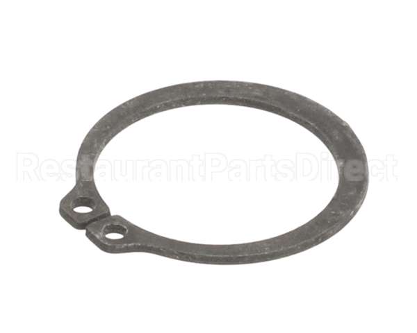 203068S Robot Coupe Circlips Ext 25 Sav