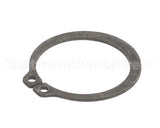 203068S Robot Coupe Circlips Ext 25 Sav