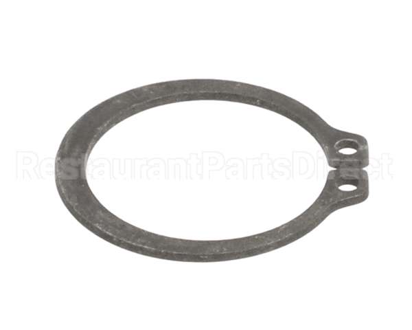 203068S Robot Coupe Circlips Ext 25 Sav