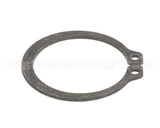 203068S Robot Coupe Circlips Ext 25 Sav