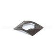 20307 Compatible Giles Retaining Clip Indicator Light