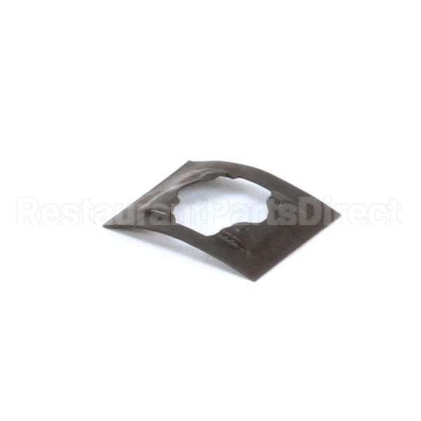 20307 Compatible Giles Retaining Clip Indicator Light