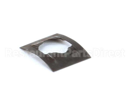 20307 Giles Retaining Clip, Indicator Ligh