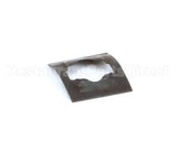 20307 Giles Retaining Clip, Indicator Ligh