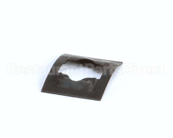 20307 Giles Retaining Clip, Indicator Ligh