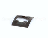 20307 Giles Retaining Clip, Indicator Ligh