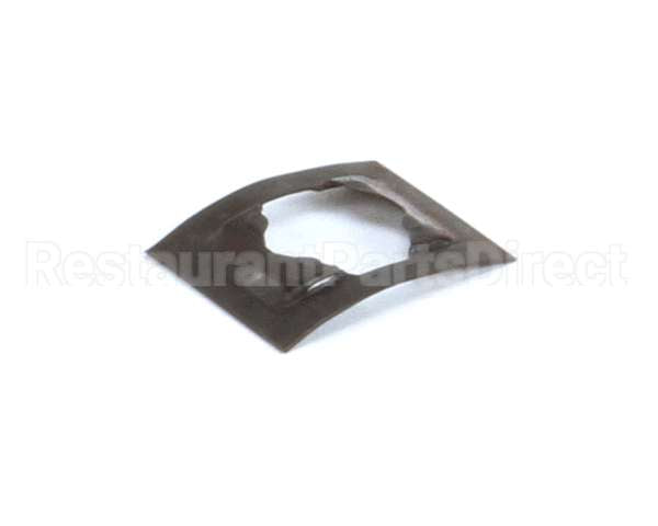20307 Giles Retaining Clip, Indicator Ligh