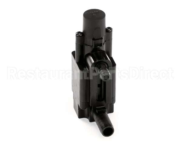 20308-130 Lancer Auto Shutoff Valve,Standard