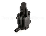 20308-130 Lancer Auto Shutoff Valve,Standard