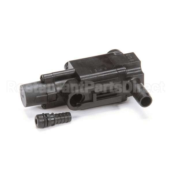 20308-130 Compatible Multiplex Auto Shutoff Vlv 1/4 Str Aight