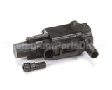 20308-130 Multiplex Auto Shutoff Valve 14 Straight