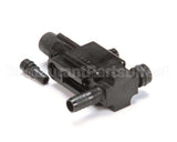 20308-130 Multiplex Auto Shutoff Valve 14 Straight