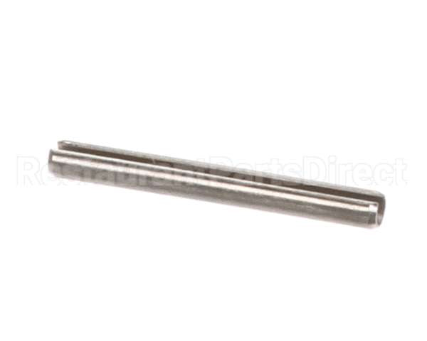 203083 Robot Coupe Pin - Retainer Enclosure