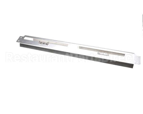 20309 Nieco Bracket, Reflector/Scraper