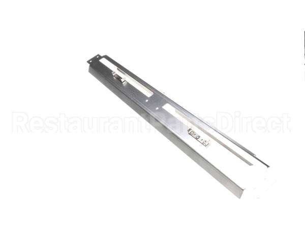 20309 Nieco Bracket, Reflector/Scraper