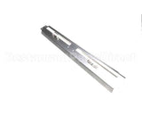 20309 Nieco Bracket, Reflector/Scraper