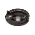 20309.0000 Compatible Bunn Sprayhead, Nhb