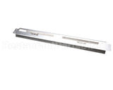 20309.0000 Nieco Bracket Reflectorscraper