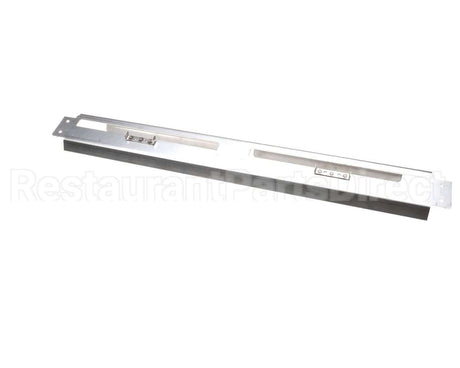20309.0000 Nieco Bracket Reflectorscraper