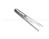 20309.0000 Nieco Bracket Reflectorscraper