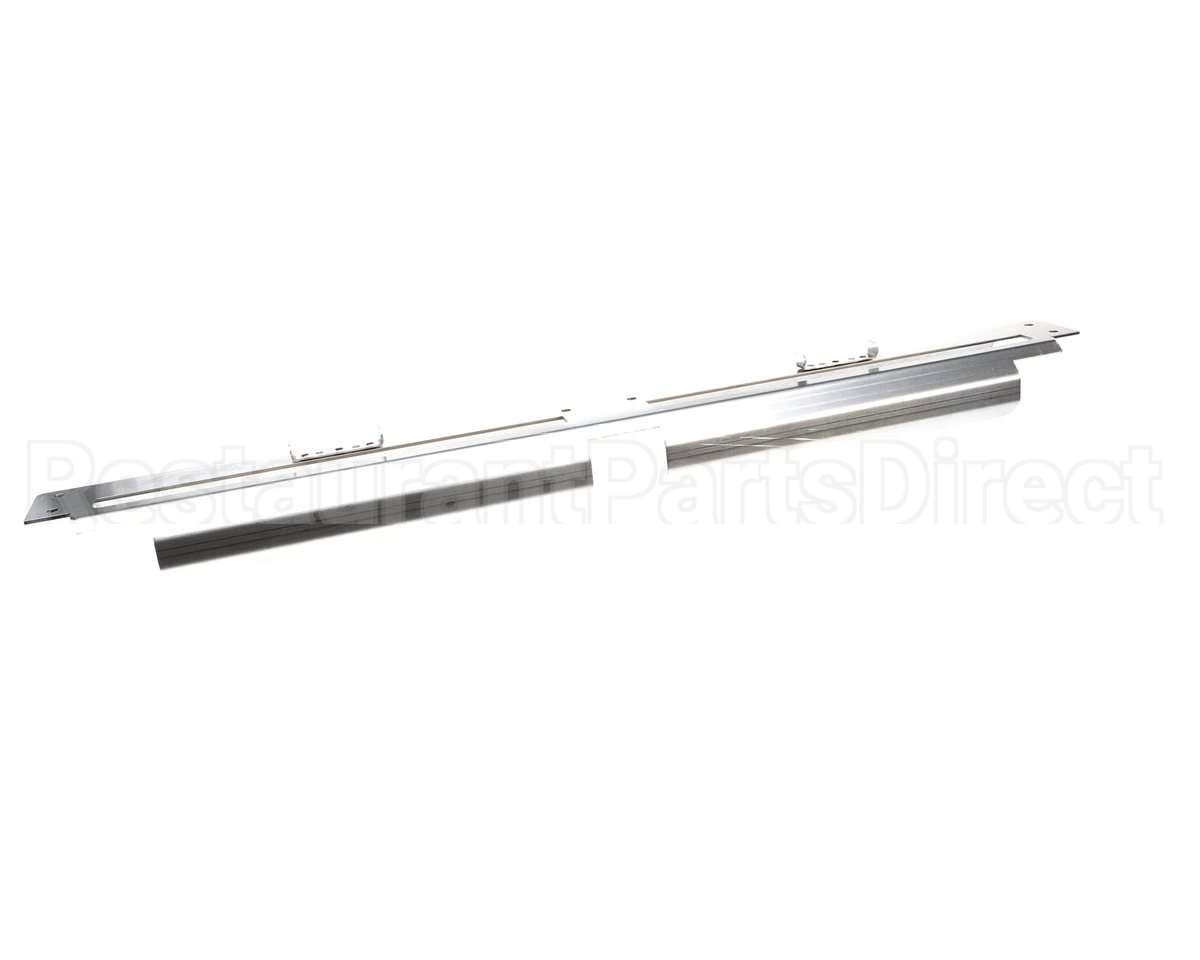20309.0000 Nieco Bracket Reflectorscraper